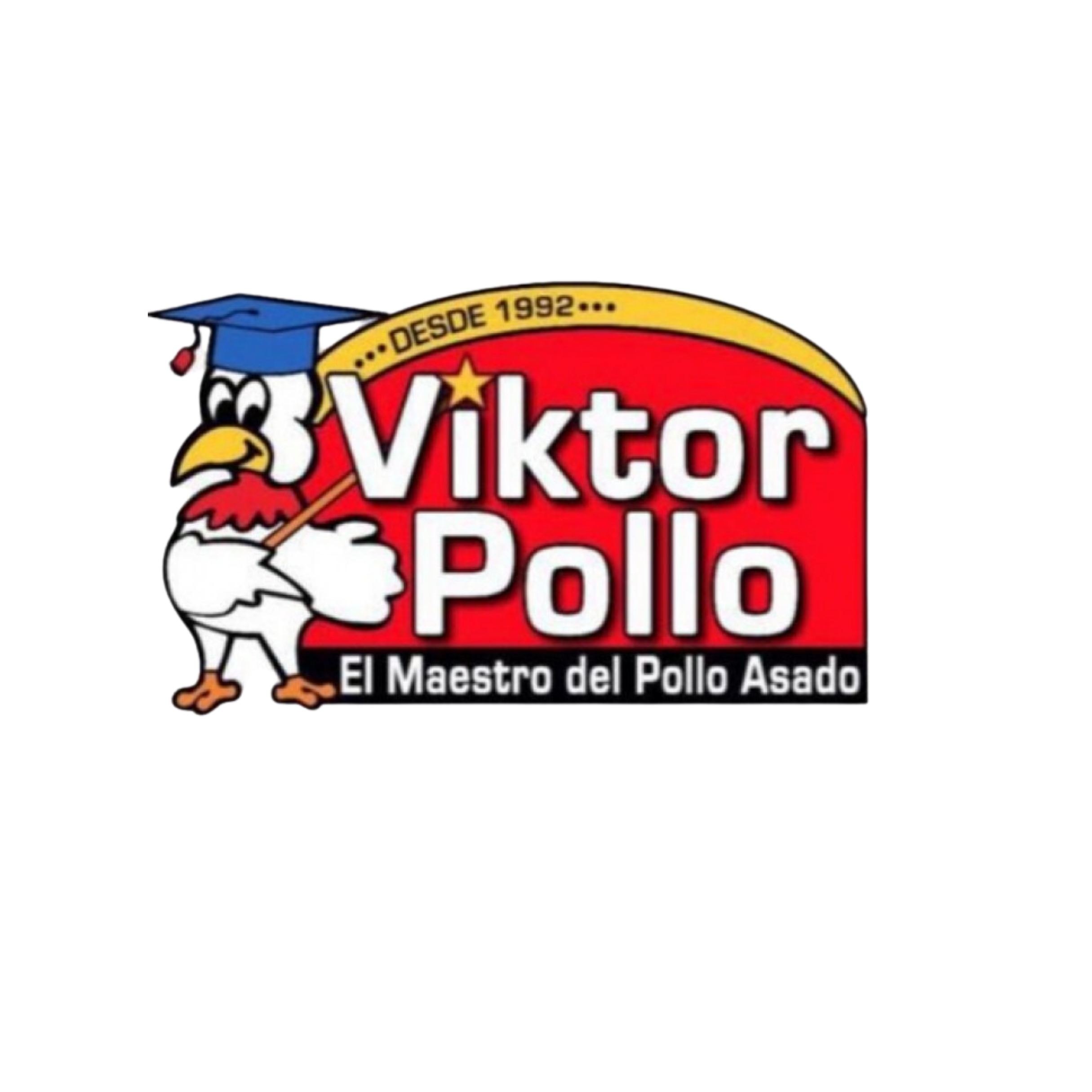 Logo de viktor pollo.png